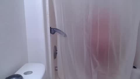 Snapshot of alyssiaamorexo chatting on 7, 3, 2025 Alyssiaamorexo online show from 7, 3, 2025