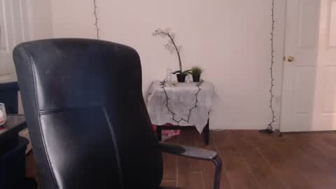 Snapshot of alyssiaamorexo chatting on 7, 3, 2025 Alyssiaamorexo online show from 7, 3, 2025