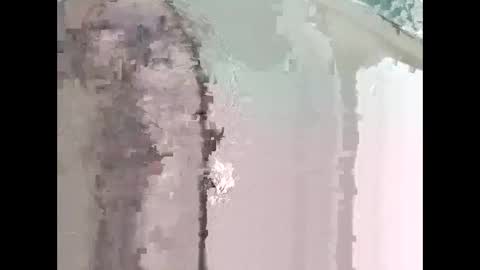 alysspace online show from 28, 9, 2025