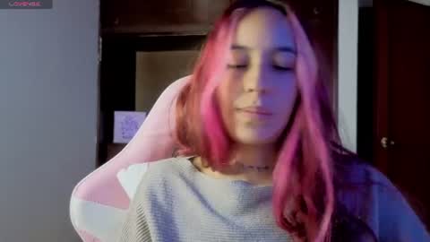 alyssy_nc online show from 3, 7, 2026