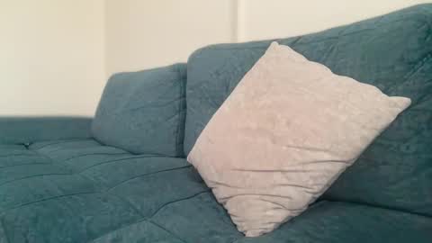 Luka online show from 12, 3, 2025