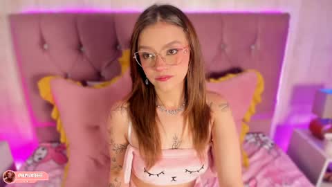 Alyy online show from 16, 4, 2026