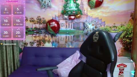 Snapshot of alyy_cute chatting on 15, 12, 2024 Alyy online show from 15, 12, 2024