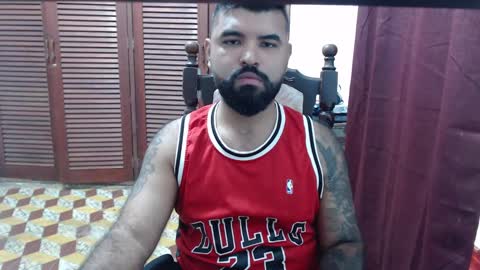 Snapshot of alz_hunter chatting on 21, 9, 2025 alz_hunter online show from 21, 9, 2025