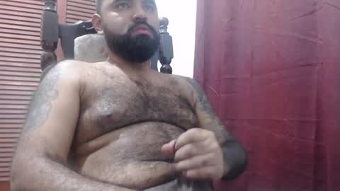 Snapshot of alz_hunter chatting on 29, 9, 2025 alz_hunter online show from 29, 9, 2025