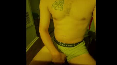 alzantheta online show from 18, 4, 2026