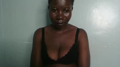 am_creme_delight online show from 14, 4, 2026