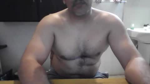 Snapshot of amaan2222 chatting on 26, 12, 2024 amaan2222 online show from 26, 12, 2024
