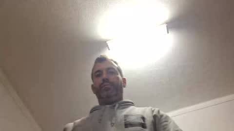 Snapshot of amaced chatting on 15, 11, 2025 amaced online show from 15, 11, 2025