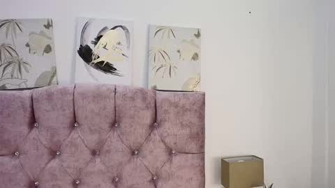 Snapshot of amadeo_wild chatting on 9, 2, 2025 Amadeo Wild online show from 9, 2, 2025