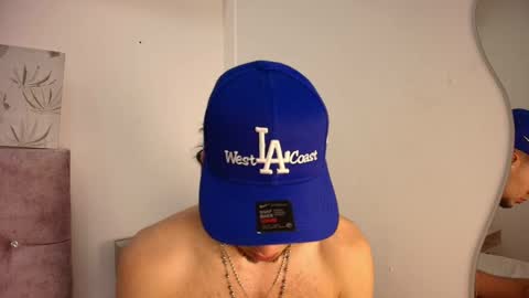 Snapshot of amadeo_wild chatting on 15, 2, 2025 Amadeo Wild online show from 15, 2, 2025