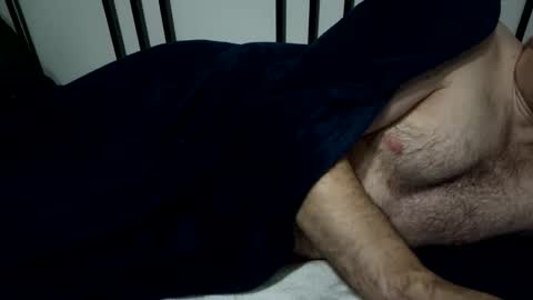 amadeusz online show from 8, 12, 2024