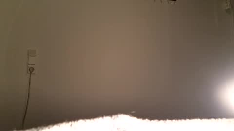 amadeusz online show from 3, 1, 2025