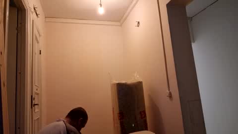 amadeusz online show from 19, 1, 2025