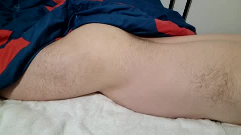 amadeusz online show from 23, 1, 2025