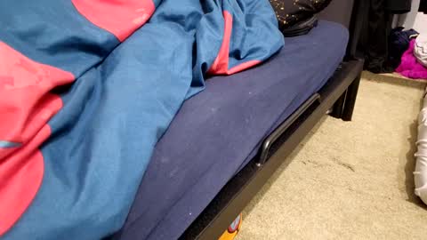 amadeusz online show from 1, 2, 2025