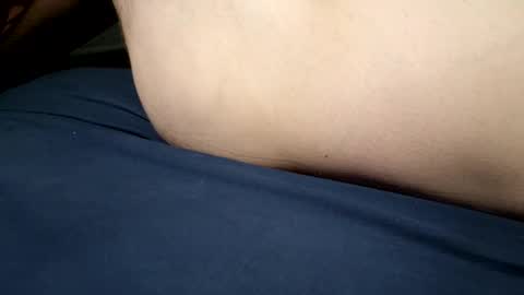 amadeusz online show from 23, 2, 2025