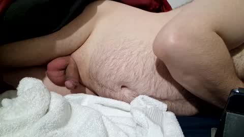 amadeusz online show from 23, 2, 2025