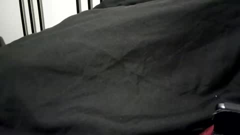 amadeusz online show from 2, 3, 2025