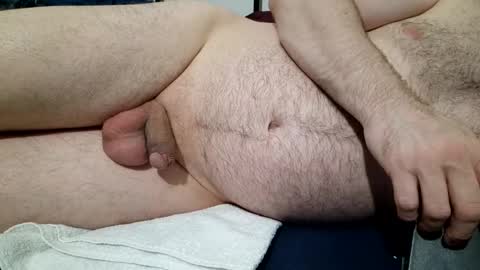 amadeusz online show from 3, 3, 2025