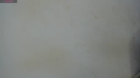 Snapshot of amaia_baez chatting on 13, 6, 2026 AMAIA online show from 13, 6, 2026