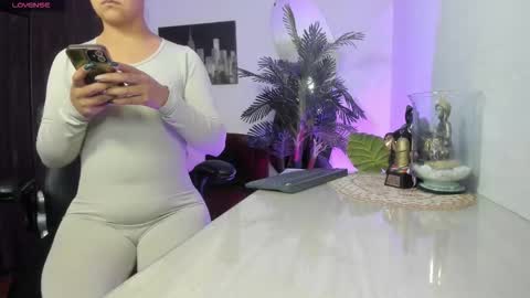 anny online show from 18, 2, 2026