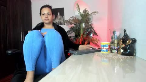 anny online show from 11, 3, 2026