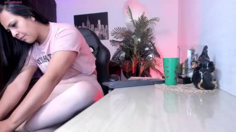 anny online show from 16, 5, 2026