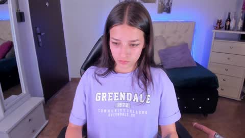 B I A N C A online show from 15, 1, 2025