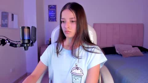 B I A N C A online show from 24, 2, 2025