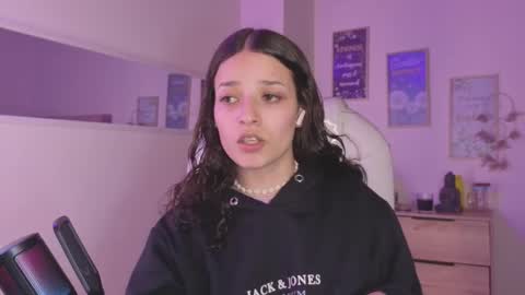 B I A N C A online show from 2, 10, 2025