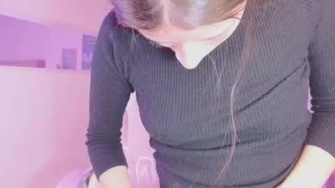 B I A N C A online show from 30, 10, 2025