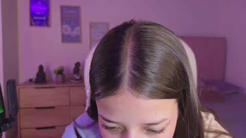 B I A N C A online show from 9, 11, 2025