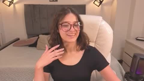 B I A N C A online show from 14, 3, 2026