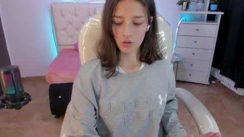 B I A N C A online show from 14, 4, 2026