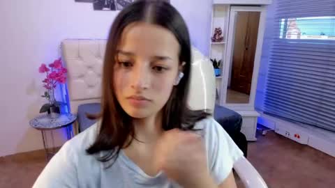 B I A N C A online show from 30, 5, 2026