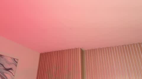 Amaia Haywood online show from 16, 10, 2025