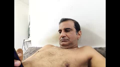 Snapshot of amajeedf1979 chatting on 25, 10, 2025 amajeedf1979 online show from 25, 10, 2025