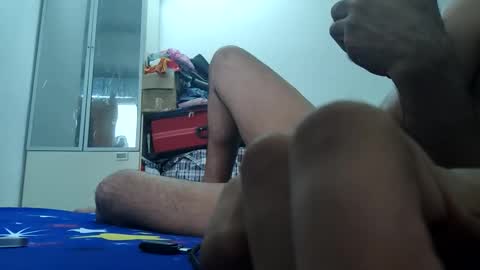 Snapshot of amajeedf1979 chatting on 29, 10, 2025 amajeedf1979 online show from 29, 10, 2025