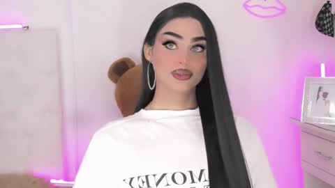 amal_baddel_ online show from 7, 2, 2026