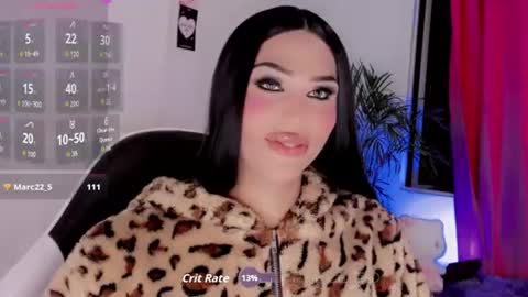 Snapshot of amal_baddel_ chatting on 28, 6, 2026 amal_baddel_ online show from 28, 6, 2026