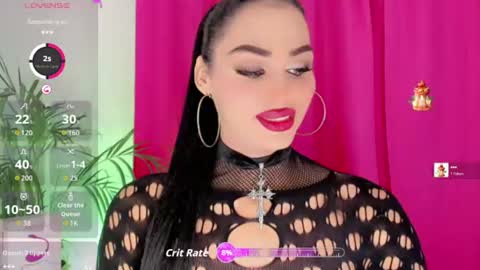 Snapshot of amal_baddel_ chatting on 15, 7, 2026 amal_baddel_ online show from 15, 7, 2026