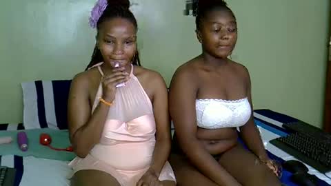 amala01 online show from 16, 3, 2026