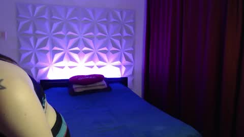 Snapshot of amalett chatting on 17, 4, 2026 Amalett online show from 17, 4, 2026