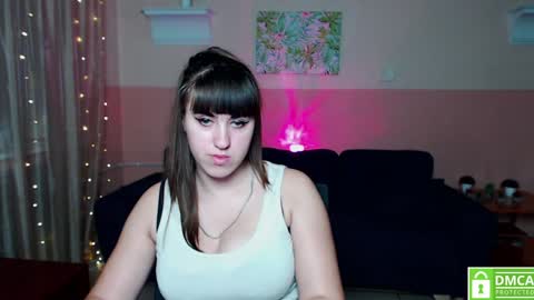 Ivanna online show from 19, 1, 2025