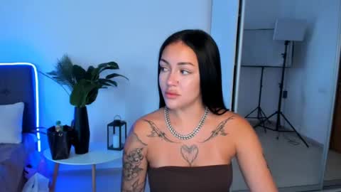 Snapshot of amalia_bliss chatting on 24, 6, 2026 amalia_bliss online show from 24, 6, 2026