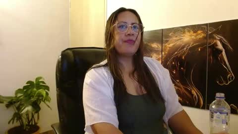 AMALIA online show from 14, 4, 2026