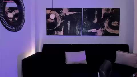 Snapshot of amalia_cruss chatting on 26, 9, 2025 Amalia cruss online show from 26, 9, 2025
