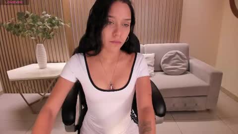 Snapshot of amalia_cruss chatting on 20, 6, 2026 Amalia cruss online show from 20, 6, 2026