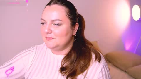 amalia_minkxx online show from 14, 2, 2025